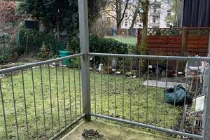 ***2 Zimmer-Wohnung mit Balkon, EBK inkl. Spülmaschine, Bad mit Wanne und Dusche!*** – 9131 Ebersdorf, Chemnitz – Vorschaubild 13