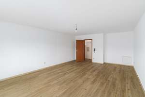 Sofort verfügbar! Charmante 1-Zimmer-Wohnung in attraktiver Lage! – Die vollständige Adresse der Immobilie erhältst du vom Anbieter., 97080 Dürrbachtal, Würzburg – Vorschaubild 2