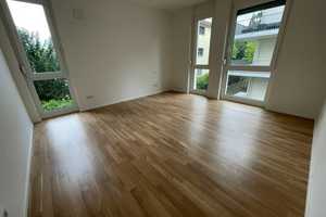 Property thumbnail 14