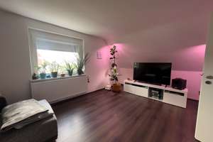 Zweifamilienhaus am Stadtrand von Wettbergen – Die vollständige Adresse der Immobilie erhältst du vom Anbieter., 30457 Wettbergen, Hannover – Vorschaubild 12