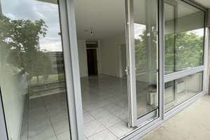 Modernisierte, renovierte schicke 2-Zimmer-Wohnung im 1. OG mit Balkon in Mainz-Mombach – Am Lemmchen 31 A, 55120 Mombach, Mainz – Vorschaubild 24