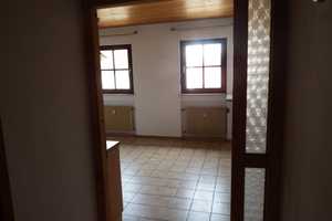 Zweifamilienhaus + 1 Familienhaus in Hirrlingen – Tübingen (Kreis) – Vorschaubild 23
