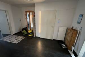 Behindertengerechte 2,5-Zimmer Wohnung, zentral in der Dortmunder Nordstadt – 44145 Nordmarkt, Dortmund – Vorschaubild 9