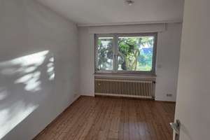 Großzügiges Ein-/Zweifamilienhaus in Toplage von Seeheim - VON PRIVAT – Die vollständige Adresse der Immobilie erhältst du vom Anbieter., 64342 Seeheim-Jugenheim – Vorschaubild 30