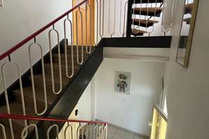 Haus - Zweifamilienhaus auf großem Eckgrundstück in Hannover Nord – Die vollständige Adresse der Immobilie erhältst du vom Anbieter., 30419 Vinnhorst, Hannover – Vorschaubild 18