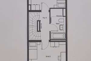 Property thumbnail 62