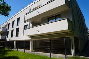 Modernes Wohnen in Saarbrücken-Güdingen – Kirchwies 7, 66119 Güdingen, Saarbrücken – Vorschaubild 18