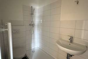 Gemütliches Appartement am Olympiapark – Fürstenbergstraße 7, 80809 Am Luitpoldpark, München – Vorschaubild 3