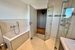Hohenstein-Holzhausen: Ein Wellness-Einfamilienhaus der Premiumklasse in direkter Wiesenrandlage! – Die vollständige Adresse der Immobilie erhältst du vom Anbieter., 65329 Hohenstein – Vorschaubild 14