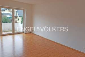 Gepflegtes Zweifamilienhaus mit Ausbaupotential – Die vollständige Adresse der Immobilie erhältst du vom Anbieter., 63924 Kleinheubach – Vorschaubild 12