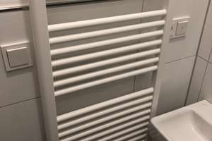 2-Zimmer-Wohnung in Köln-Nippes | 30m² | Top Lage | ab 01.06. – Die vollständige Adresse der Immobilie erhältst du vom Anbieter., 50733 Nippes (Ortsteil), Köln – Vorschaubild 10