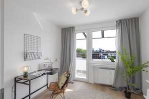 Property thumbnail 8