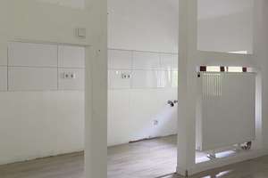 *** Gemütliche 1- Zimmer Wohnung  *** – Vogelsaue 29, 42115 Elberfeld West, Wuppertal – Vorschaubild 9