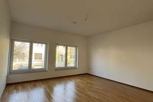 Moderne, helle Wohnung am Westfalenpark Dortmund – Die vollständige Adresse der Immobilie erhältst du vom Anbieter., 44141 Westfalendamm, Dortmund – Vorschaubild 3