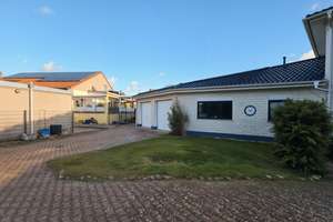 Mietkauf - 380 m² WF Raumwunder mit weiteren Flächen & Ausbaupotential - besondere Gelegenheit! – Die vollständige Adresse der Immobilie erhältst du vom Anbieter., 15827 Blankenfelde-Mahlow – Vorschaubild 56