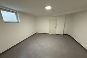 Erdgeschoss-Gartenwohnung im Bungalow-Stil mit privatem Eingang  – Bruchhöfe 27a, 47829 Gartenstadt, Krefeld – Vorschaubild 21