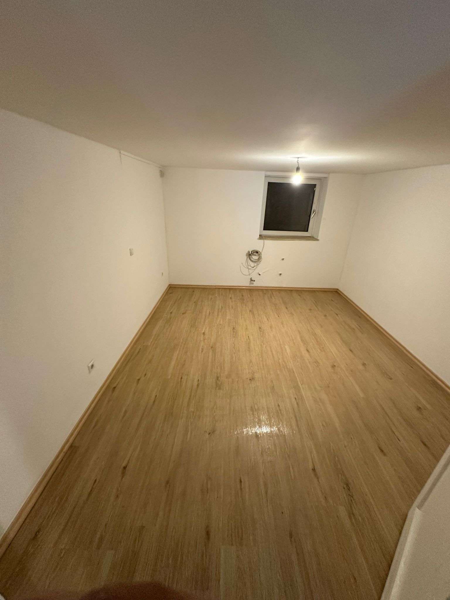 Immobilie in Neresheim - Saniertes 2-Familienhaus in zentraler Lage - Neresheim ! - Bild 8