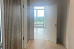 It´s up to you !!! Luxus Dachterrassen Wohnung im 15 OG mit Stadt-Alpen-Blick Whg. 76 – Carola-Neher-Straße 12, 81379 Thalkirchen, München – Vorschaubild 20