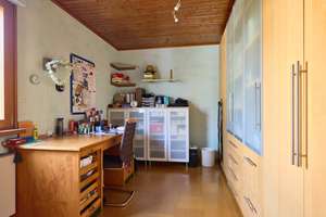 Zweifamilienhaus mit Einliegerwohnung und traumhaftem Ausblick – Die vollständige Adresse der Immobilie erhältst du vom Anbieter., 73635 Rudersberg – Vorschaubild 10