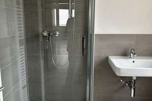 Penthouse-Style  komplett renoviert und frei (nicht vermietet) – Sibeliusweg 22, 30655 Misburg-Nord, Hannover – Vorschaubild 18