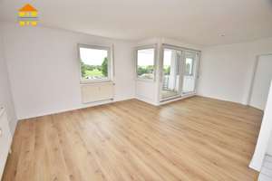 Gemütlich Wohnen in Grüna - mit Balkon und Tiefgaragenstellplatz – Chemnitzer Straße 161, 9224 Grüna, Chemnitz – Vorschaubild 11