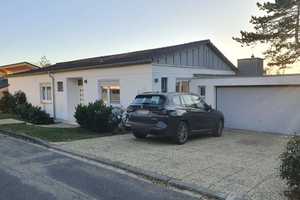 Lichtdurchflutetes Architektenhaus mit Einliegerwohnung und großem Grundstück! – Main-Tauber-Kreis – Vorschaubild 39