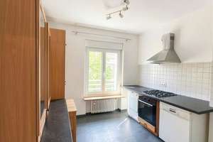 Helle 2 ZKB-Wohnung im 3. OG für Kapitalanleger und Eigennutzer – Die vollständige Adresse der Immobilie erhältst du vom Anbieter., 40217 Friedrichstadt, Düsseldorf – Vorschaubild 7