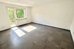 💛 Moderne 3,5-Zimmer-Wohnung mit Balkon, Fußbodenheizung zwei Bädern und großzügige Wohnküche 🤩 – Erdestr. 33, 44388 Bövinghausen, Dortmund – Vorschaubild 2