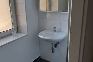 Aufteilerobjekt - Irish Pub und moderne Apartments - Sichere Einnahmequelle – Die vollständige Adresse der Immobilie erhältst du vom Anbieter., 67547 Innenstadt Nord, Worms – Vorschaubild 29
