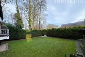 BOTTROP-KIRCHHELLEN! Freistehendes Zweifamilienhaus in Waldrandlage! – Die vollständige Adresse der Immobilie erhältst du vom Anbieter., 46244 Kirchhellen-Mitte, Bottrop – Vorschaubild 2