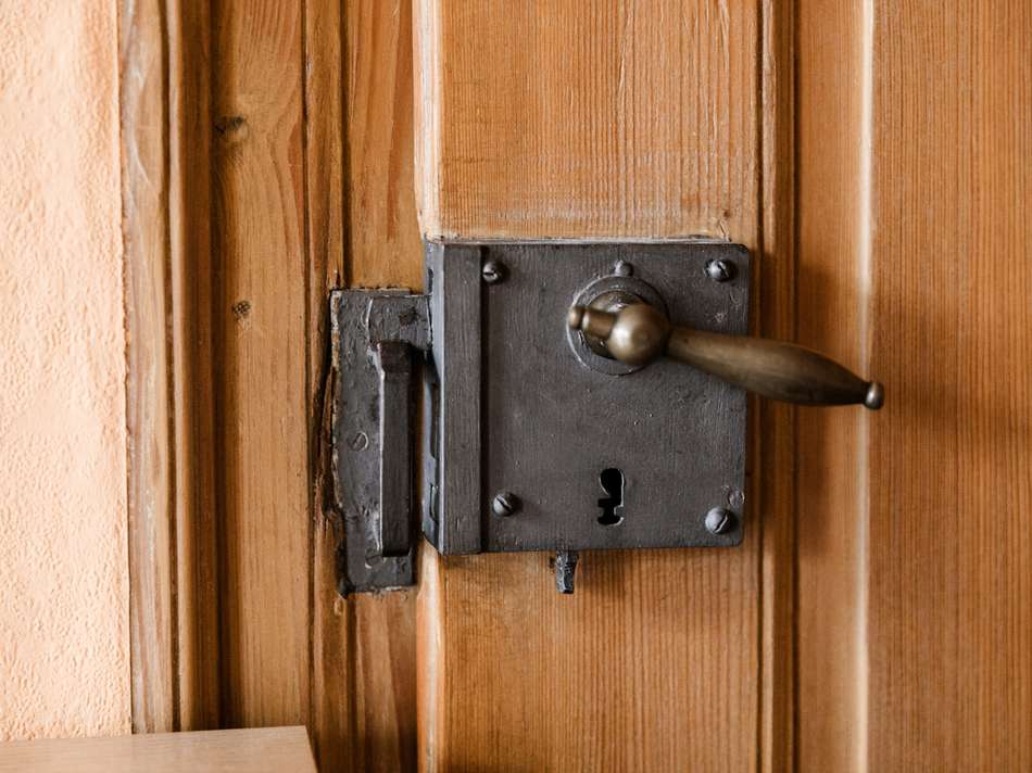 Detail