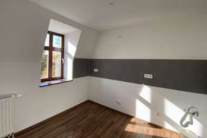 Attraktive Eigentumswohnung in Leipzig-Gohlis – 4155 Gohlis-Süd, Leipzig – Vorschaubild 17
