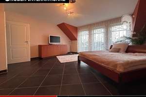 das beste Preis-Leistungsverhältnis in Seligenstadt - 3.681 Euro pro m² Luxus-Wohnfläche – Die vollständige Adresse der Immobilie erhältst du vom Anbieter., 63500 Seligenstadt – Vorschaubild 32