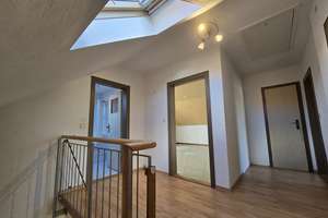 Freistehendes Einfamilienhaus in Watenbüttel Garage+Solar – Die vollständige Adresse der Immobilie erhältst du vom Anbieter., 38112 Lehndorf-Watenbüttel, Braunschweig – Vorschaubild 22