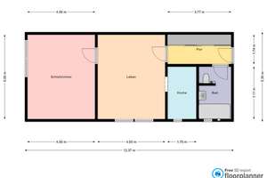 Property thumbnail 19