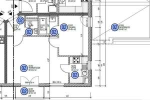 Eigentumswohnung provisionsfrei vom Eigentümer inklusive Tiefgaragenstellplatz