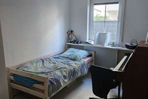 4-Zimmer-Wohnung mit Terrasse, Garten & Carport – Wohnen mit Hausgefühl in Pforzheim – Hermann-Stöhr-Straße 5, 75179 Nordstadt, Pforzheim – Vorschaubild 15