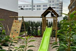 Zentrale, helle 2-Zi-Whg / gehobene Ausstattung / Balkon_WE06 – 60326 Gallus, Frankfurt am Main – Vorschaubild 24