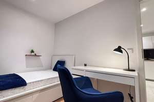 Property thumbnail 16