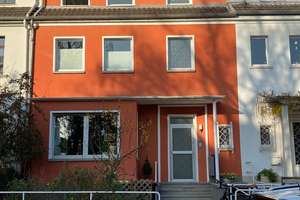 2-Zimmer-Wohnung mit Balkon in grüner Bestlage in Klettenberg – 50939 Klettenberg, Köln – Vorschaubild 8