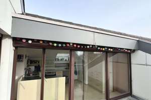TOP Mehrfamilienhaus in guter Heilbronner Lage – Die vollständige Adresse der Immobilie erhältst du vom Anbieter., 74080 Böckingen, Heilbronn – Vorschaubild 37