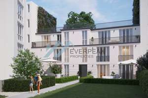 Property thumbnail 1