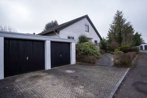 Sehr gepflegtes Einfamilienhaus mit Doppelgarage und sehr großem Garten in Ulm-Jungingen! – Die vollständige Adresse der Immobilie erhältst du vom Anbieter., 89081 Jungingen, Ulm – Vorschaubild 29