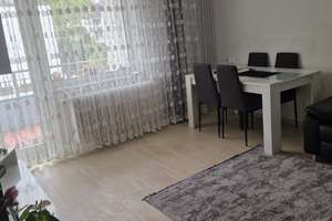 Gut vermietete 2-Zimmer-ETW mit Balkon und Stellplatz in ruhiger Lage von Wersten. – Die vollständige Adresse der Immobilie erhältst du vom Anbieter., 40591 Wersten, Düsseldorf – Vorschaubild 6