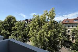 Hochwertig Gründerzeitwohnung im östlichen Ringgebiet - Erstbezug nach Sanierung – Humboldtstraße 23, 38106 Östliches Ringgebiet, Braunschweig – Vorschaubild 6