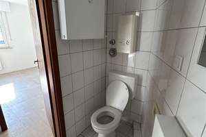 Gepflegte Wohnung in 5-Familienhaus – Auf der Reihe 5, 45309 Katernberg, Essen – Vorschaubild 15