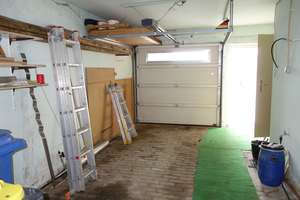 Neuer Preis !
Dauerwohnsitz oder Ferienobjekt an der Nordseeküste.
Gepflegtes EFH mit Einliegerwoh – Die vollständige Adresse der Immobilie erhältst du vom Anbieter., 25718 Friedrichskoog – Vorschaubild 22