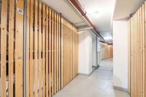 +++ Über den Dächern von Pennrich! Sehr gepflegte 2-Zimmerwohnung mit Dachterrasse und Fernblick +++ – Die vollständige Adresse der Immobilie erhältst du vom Anbieter., 1156 Gompitz, Dresden – Vorschaubild 23
