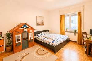 Provisionsfreie Citywohnung im Erdgeschoss! – Die vollständige Adresse der Immobilie erhältst du vom Anbieter., 89231 Neu-Ulm – Vorschaubild 4