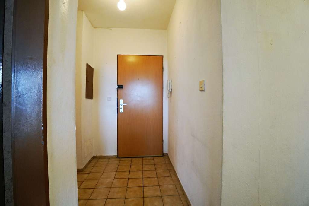 Immobilie in Barsinghausen - Handwerker aufgepasst:
3-Zimmerwohnung mit Balkon in Barsinghausen zu verkaufen! - Bild 3